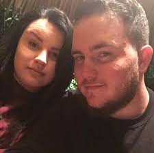 Austin Michael Davis