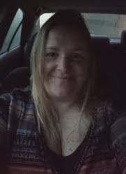 Carrie Ervin's Instagram, Twitter & Facebook