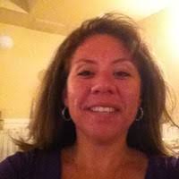 1700+ "Buzzard" profiles