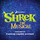 Picayune Theatre Company presents Shrek The Musical