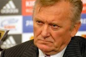 Ivica osim is married to asima and they have three children, two sons, selmir and amar, and daughter irma.3 his son amar was a between 1994 and 2002, osim coached sk sturm graz, whom he led to the austrian championship in 1998 and 1999, the austrian cup in 1999 and the austrian supercup. Ivica Osim Alchetron The Free Social Encyclopedia