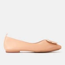 Uk 3 uk 4 uk 5 uk 6 uk 7 uk 8. Gino Paoli Women Shoes Best Prices Shop Buy Online South Africa Zando