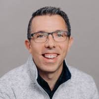 10+ "Jon Armbruster" profiles