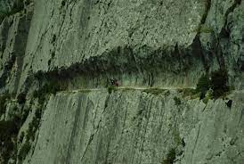 Le chemin de la mature. Chemin De La Mature Wikipedia