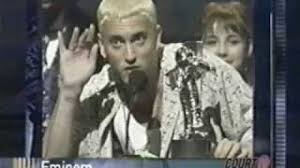 We talk about eminem's drug addiction and how bad it. Shady Bizzness Life As Eminem Bodyguard Youtube