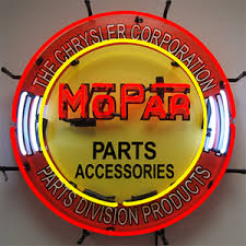 Check your vehicle's health and get important alerts. Mopar Collectables Dodge Signs Chrysler Clocks Jim S Auto Parts