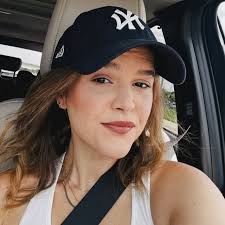 YOOO BOOK TOUR ANNOUNCEMENT! I'm so excited to celebrate the launch of the  deluxe edition of For Whom the Belle Tolls with everyone! Los Angeles: Oct  7