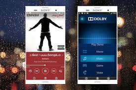 4.x in ds.apk & dsui.apk, conflicts resolved with dolby libraries . Dev Anecdotes 3 Development Of Quasar Atmox Ultimate Sound Mod For Android Devices Steemit