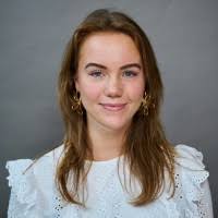 27400+ "Bibi ***" profiles