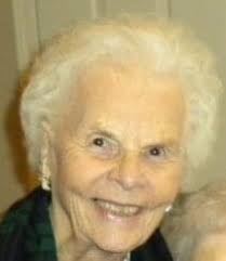 Faith Funeral Service ›