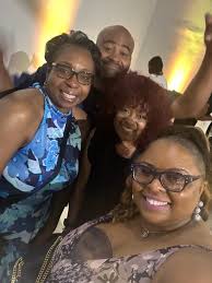 Bus Drivers Hall Of Fame With The Greatest !