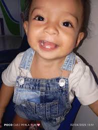 Ei día que entierras a tu padre, te darás cuenta que perdiste al único  hombre que más te ha amado en tu vida. 😢