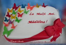 0771543959nelu ciulin music este cel mai vechi si cunoscut studio de inregistrari si productie muzicala. Torturile Sandei