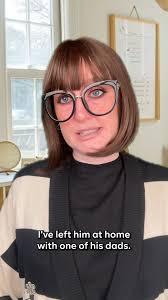 Her baby isn't REAL... 😳