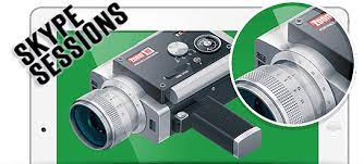 The best audio production resources online! Online Mixing Mastering Courses Lessons Mr Mix Master