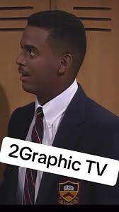 Carlton The Lids Off Dan