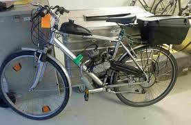 Baden Wurttemberg Polizei Zieht Radler Mit Anti E Bike Aus Dem Verkehr Baden Wurttemberg Stuttgarter Nachrichten