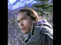 Eric Schweig. Best pictures 2.avi