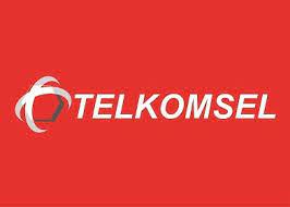 Perusahaan plat merah ini merupakan salah satu operator jaringan seluler nomor wahid di indonesia, untuk memberikan layanan terbaiknya untuk masyarakat telah tersedia paket layanan untuk nelpon, sms dan internet. Paket Internet Telkomsel Mahasiswa 3gb Rp 20 000 Terbaru 2017 Pusatrik Com