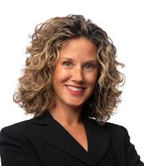 Downtown Clearwater, FL Real Estate Agents