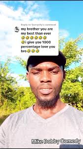 Mike Bobby Comedy: Hilarious Sketches to Make You Laugh