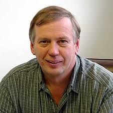 INLAND FOREST MANGEMENT