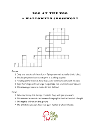 Check spelling or type a new query. 5 Best Printable Halloween Puzzles 4th Grade Printablee Com