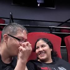 What was the last thing that went through Sam's mind before dying?