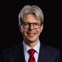 700+ "Geertsema" profiles