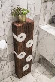 Toilet paper holder on alibaba.com to perform your duties efficiently. Farmhouse Decor Uk Where To Buy Farmhouse Decor Cheap Is Farmhouse Decor Goin Cheap Farmhouse Decor Rustic Toilet Paper Holders Rustic Toilets