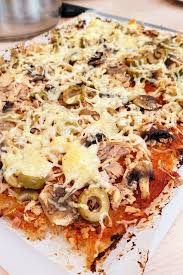 Epingle Sur Recettes De Janvier