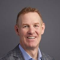 Dan MacEachern Email & Phone Number