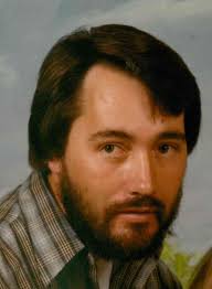 Obituary for Livingston Funeral Home