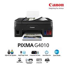 Jika anda menginginkan mencetak ratusan kertas, hendaknya anda mencetak itu adalah beberapa cara memperbaiki printer canon ip2770 tinta hitam tidak keluar. Canon Pixma Ts207 Inkjet Printer Terbaru Agustus 2021 Harga Murah Kualitas Terjamin Blibli