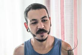 Grafiteiros cuiabanos lamentam preconceito e cobram incentivos da política 