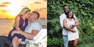 Hollins' wife, carli lloyd is a u.s. The 10 Hottest Cross Sport Couples In Soccer