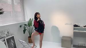짬타수아비공개출사 0 | Hot Sex Picture