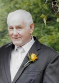 The death has occurred of Ann Phillips (nee Devlin) , Golf View , Glack ,  Longford . Passed away peacefully