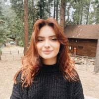 10 "Maria Nasser" profiles