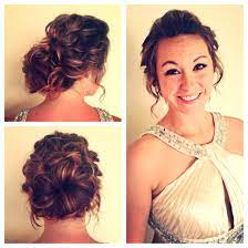 Ideas For Hair And Makeup Done For Military Ball So Cute Military Ball Hair Ball Hairstyles Long Hair Styles