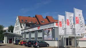 Places crailsheim home improvementcontractor spotted: Hem Kuchen Schwabisch Hall Haller Strasse 30 Offnungszeiten Angebote