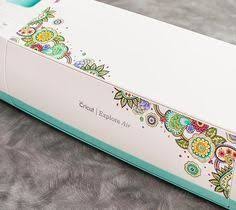 Download 23 Cricut Machines Decorated Ideas In 2021 Cricut Machines Cricut Cricut Projects SVG, PNG, EPS, DXF File