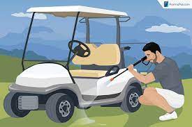 It was shortly after that when the man's body was recovered by divers. Free Golf Cart Bill Of Sale Form Template Formspal