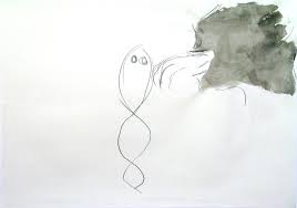 Drawing girls drawing boys girls meme on me me. Black Boy Licks Xsomes Ice Lolly Snakes Girls Boys Robert Estermann