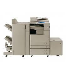 Corrupted by canon ir adv c5030 ufr ii xps. Canon Imagerunner Advance 4045 Used Canon Copiers Arizona