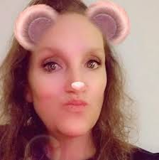 𝗦𝗔𝗬 𝗬𝗘𝗦 𝗜𝗙 𝗬𝗢𝗨 𝗟𝗢𝗩𝗘 INDIAN MOTORCYCLES ❤️✌️