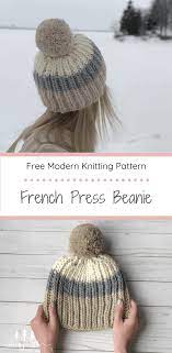 Knitted Scarf Women Multicolor Scarf Knitted Scarf Pattern Etsy In 2021 Knitting Patterns Free Hats Beanie Knitting Patterns Free Knitting