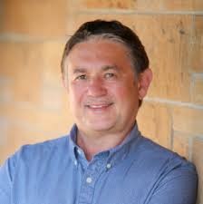 Building Relationships