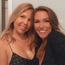 Caity Martin (@caitymartin94) · Instagram 照片和视频