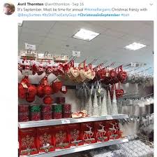Tutorials to learn cake decorating online. 15 Famous Ideas Home Bargains Xmas Decorations